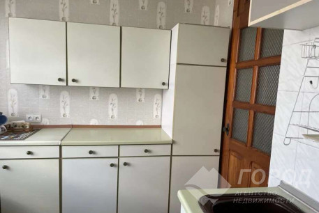 Сдам 2-х кімнатну квартиру, Салтовка, Код: 543050/7