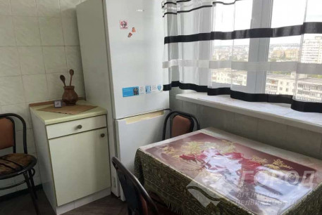 Сдам 2-х кімнатну квартиру, Салтовка, Код: 543050/7