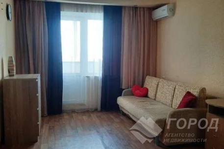 Сдам 1-кімнатну квартиру, Салтовка, Героев Труда метро, Код: 543051/2