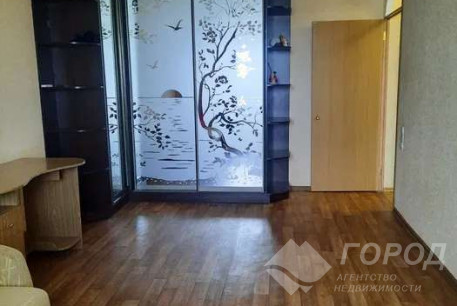 Сдам 1-кімнатну квартиру, Салтовка, Героев Труда метро, Код: 543051/2