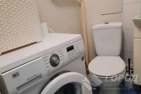 Сдам 1-кімнатну квартиру, Салтовка, Героев Труда метро, Код: 543051/2