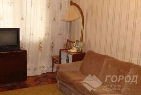 Сдам кімнату з підселенням, , Код: 543078/2