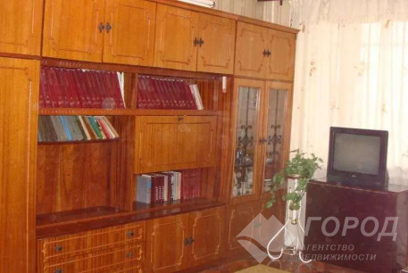 Сдам кімнату з підселенням, , Код: 543078/2