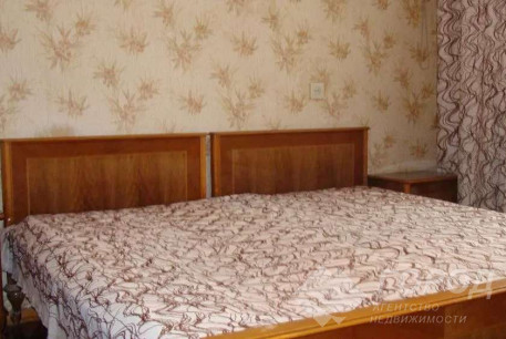 Сдам кімнату з підселенням, , Код: 543078/2