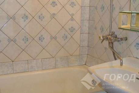 Сдам кімнату з підселенням, , Код: 543078/2