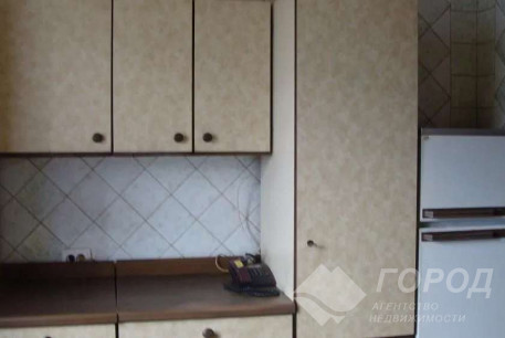 Сдам кімнату з підселенням, , Код: 543078/2