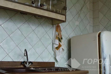 Сдам кімнату з підселенням, , Код: 543078/2