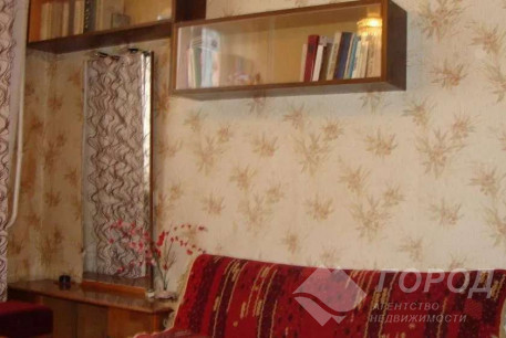 Сдам кімнату з підселенням, , Код: 543078/2