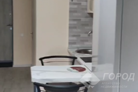 Продам гостинку, Сосновая Горка, Код: 543109/11