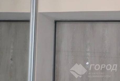 Продам гостинку, Сосновая Горка, Код: 543109/11