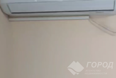 Продам гостинку, Сосновая Горка, Код: 543109/11