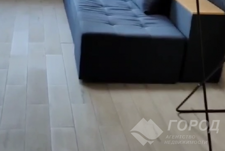 Продам гостинку, Сосновая Горка, Код: 543109/11