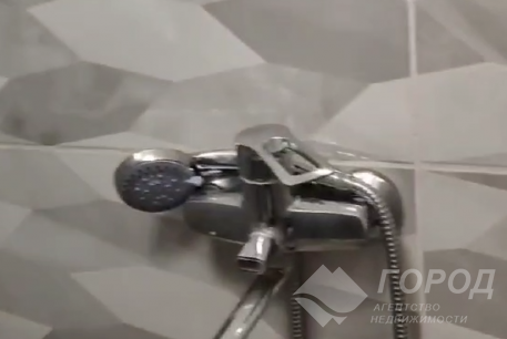 Продам гостинку, Сосновая Горка, Код: 543109/11