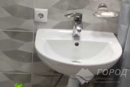 Продам гостинку, Сосновая Горка, Код: 543109/11