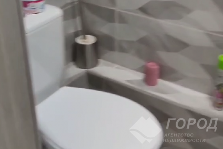 Продам гостинку, Сосновая Горка, Код: 543109/11