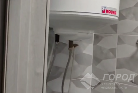 Продам гостинку, Сосновая Горка, Код: 543109/11