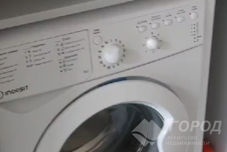 Продам гостинку, Сосновая Горка, Код: 543109/11