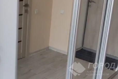 Продам гостинку, Сосновая Горка, Код: 543109/11