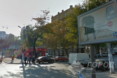 Продам гостинку, ХТЗ, Код: 543109/19