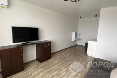 Продам 1-кімнатну квартиру, Рогань, Код: 543109/24