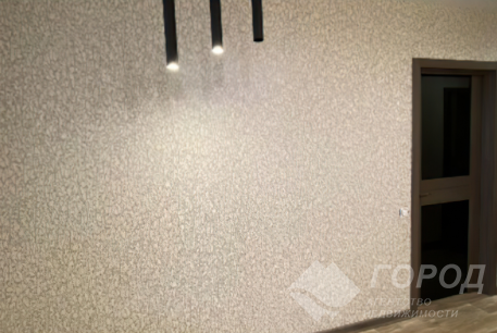 Продам 1-кімнатну квартиру, Рогань, Код: 543109/24