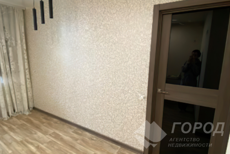 Продам 1-кімнатну квартиру, Рогань, Код: 543109/24