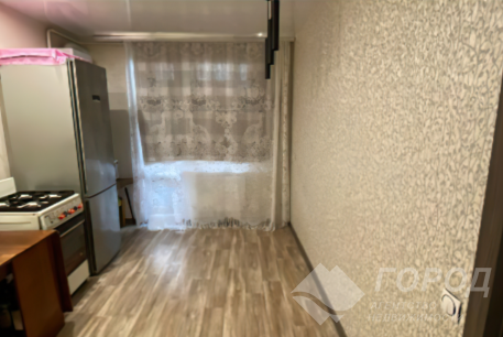 Продам 1-кімнатну квартиру, Рогань, Код: 543109/24