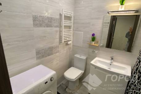 Продам 1-кімнатну квартиру, Рогань, Код: 543109/24