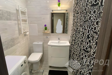 Продам 1-кімнатну квартиру, Рогань, Код: 543109/24