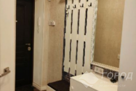 Продам 1-кімнатну квартиру, ХТЗ, Код: 543109/4