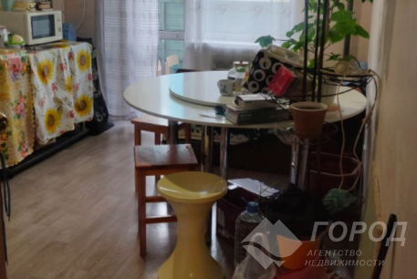 Продам 1-кімнатну квартиру в новобудові, Рогань, Роганский ж/м, Код: 543109/41