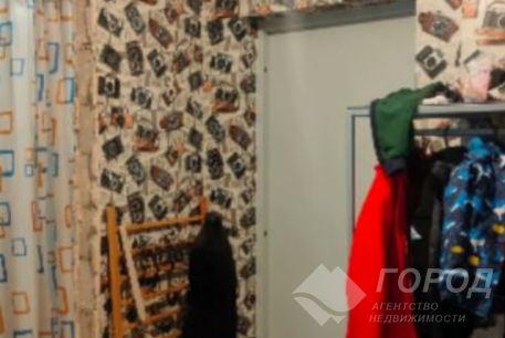 Продам 1-кімнатну квартиру в новобудові, Рогань, Роганский ж/м, Код: 543109/41