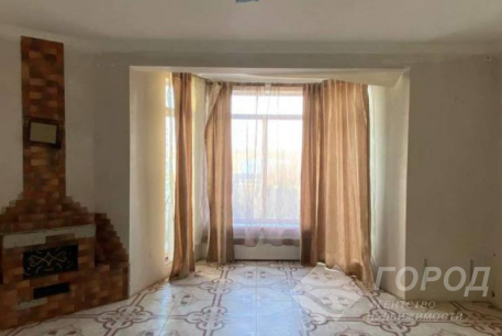 Продам дом, Харьковский р-н, Ольховка (Харьковский р-н), Код: 543137/1