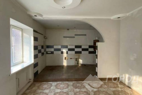 Продам дом, Харьковский р-н, Ольховка (Харьковский р-н), Код: 543137/1