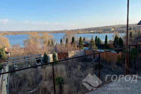 Продам дом, Харьковский р-н, Ольховка (Харьковский р-н), Код: 543137/1