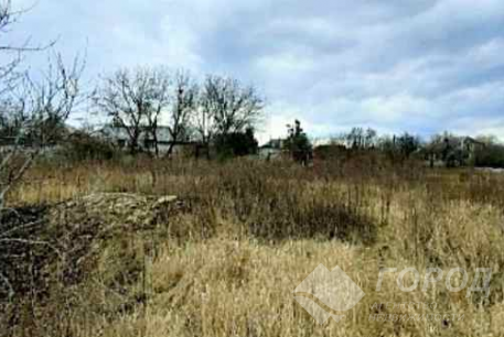 Продам участок, Харьковский р-н, Южный пос. (Харьковский р-н), Код: 543137/2