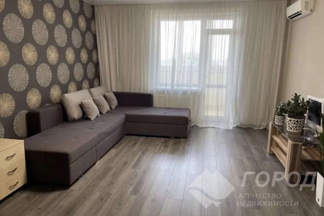 Сдам 1-кімнатну квартиру, ХТЗ, Масельского метро, Код: 543147/2