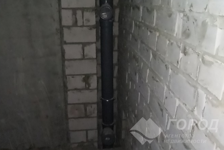 Продам 1-кімнатну квартиру в новобудові, Салтовка, Код: 543150/1