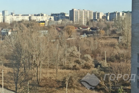 Продам 1-кімнатну квартиру в новобудові, Салтовка, Код: 543150/1