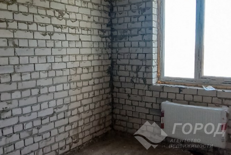 Продам 1-кімнатну квартиру в новобудові, Салтовка, Код: 543150/1