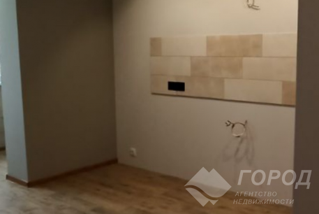 Продам 1-кімнатну квартиру в новобудові, Холодная Гора, Код: 543150/16