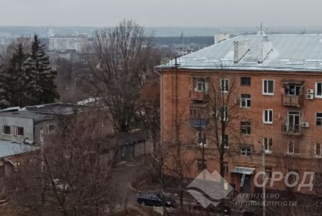 Продам 1-кімнатну квартиру в новобудові, Холодная Гора, Код: 543150/16