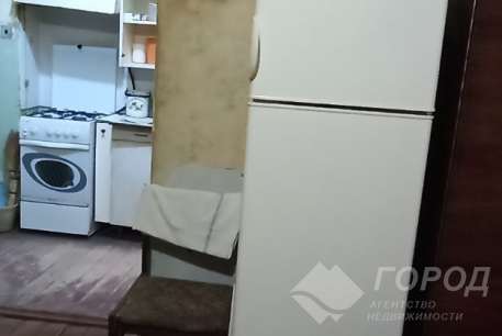 Продам 2-х кімнатну квартиру, Гагарина проспект, Код: 543150/2