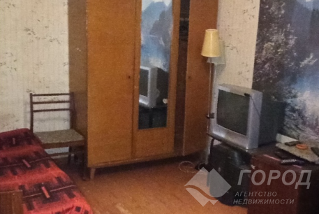 Продам 2-х кімнатну квартиру, Гагарина проспект, Код: 543150/2