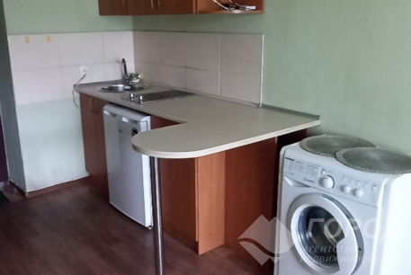 Продам гостинку, Салтовка, Код: 543150/3