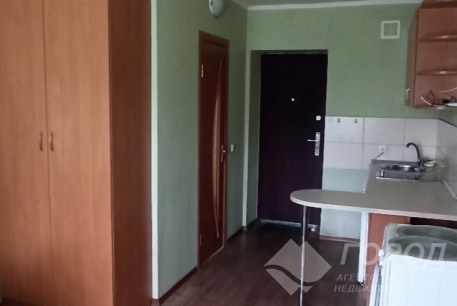 Продам гостинку, Салтовка, Код: 543150/3