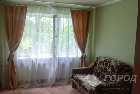 Продам гостинку, Салтовка, Код: 543150/3