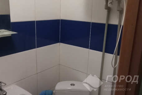 Продам гостинку, Салтовка, Код: 543150/3