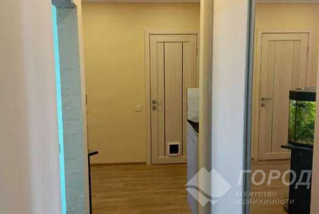 Продам 2-х кімнатну квартиру в новобудові, Новые дома, Код: 543332/2