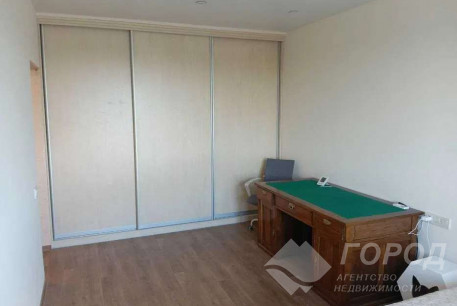 Продам 2-х кімнатну квартиру в новобудові, Новые дома, Код: 543332/2